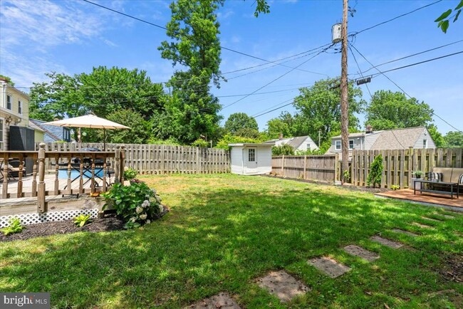 Building Photo - 2819 Summerfield Rd