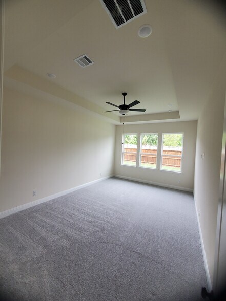 Building Photo - 4512 Hammerstein Blvd