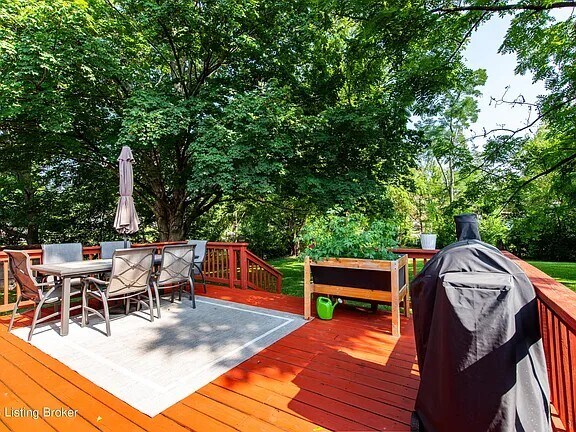 Building Photo - 3600 Willow Ct
