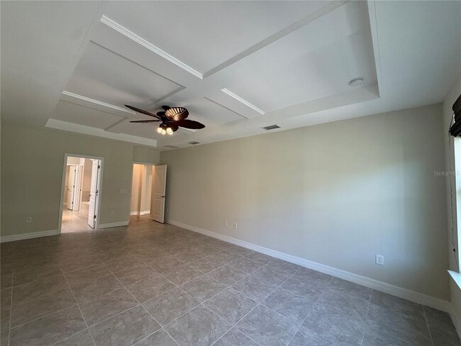 Building Photo - 4557 Vermillion Sky Dr