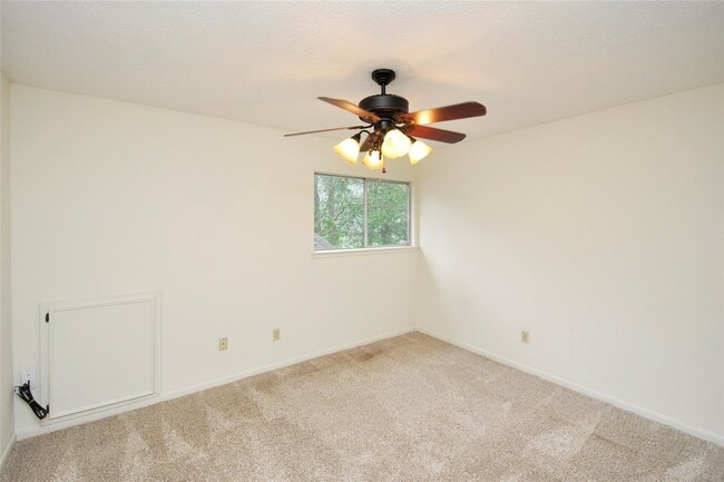Building Photo - 17526 Teal Forest Ln