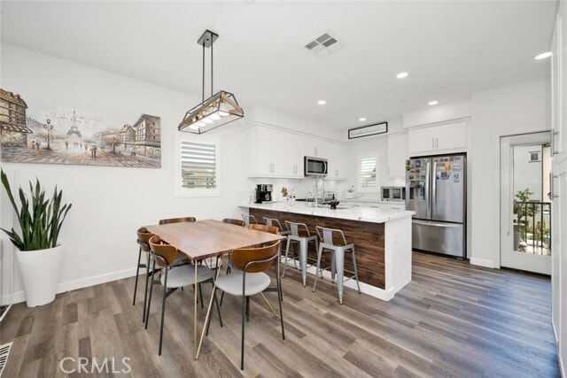 Building Photo - 3315 W Rovigo Dr