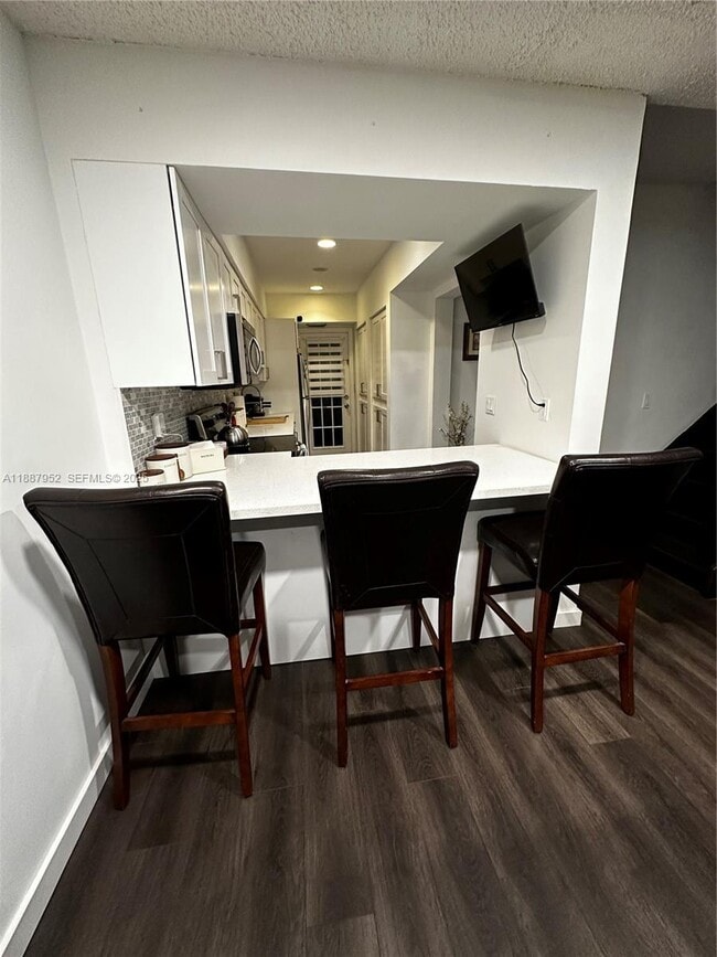 Building Photo - 3971 Coral Springs Dr