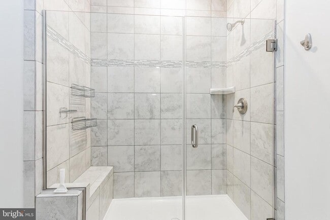 Building Photo - 20763 Heron Landing Dr