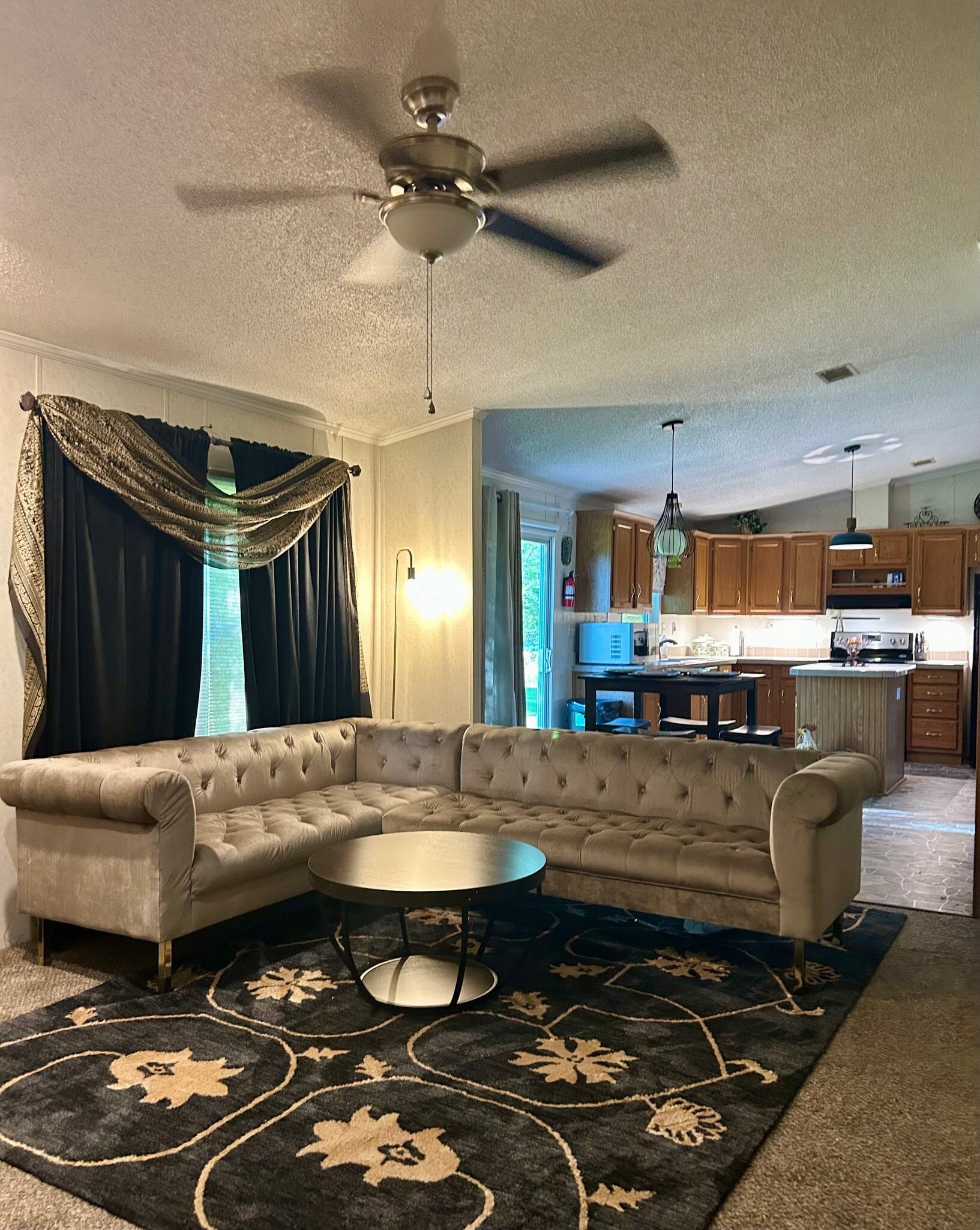 Building Photo - 12545 Louis Dr