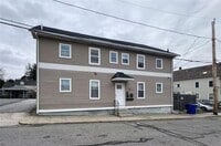 Building Photo - 5 Penta St