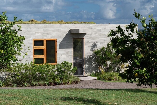 Building Photo - 454 Hoolawa Rd