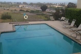 pool - 23901 Civic Center Way