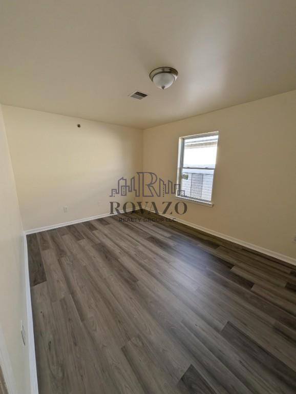 Building Photo - 433 S 19th St