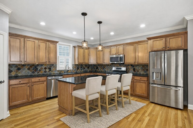 Building Photo - 12652 Apsley Ln