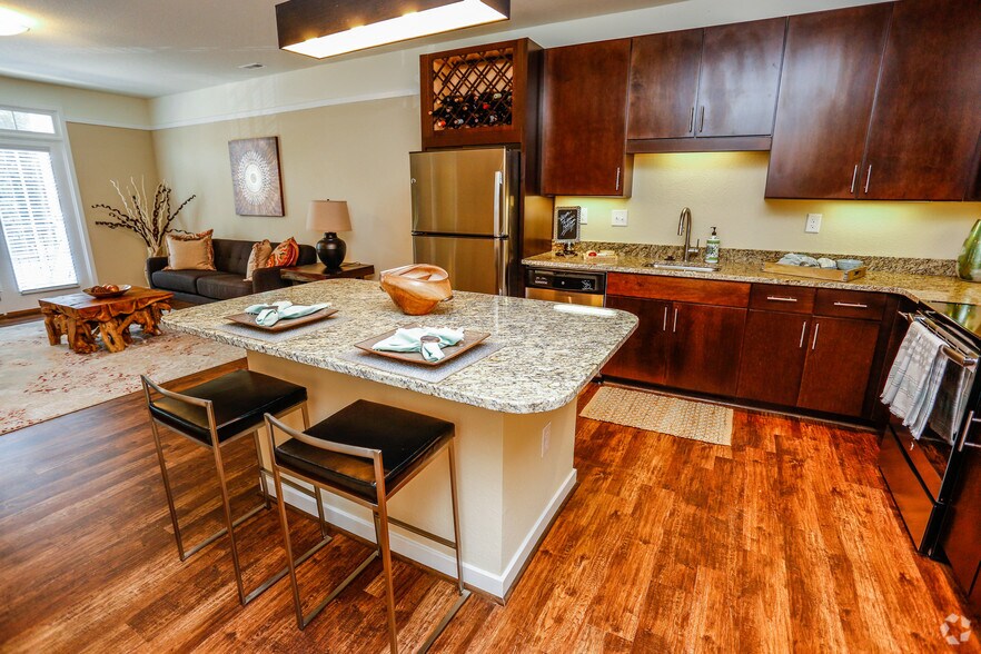 525 Historic Kempsville 525 Kempsville Rd Virginia Beach VA 23464 Apartment Finder