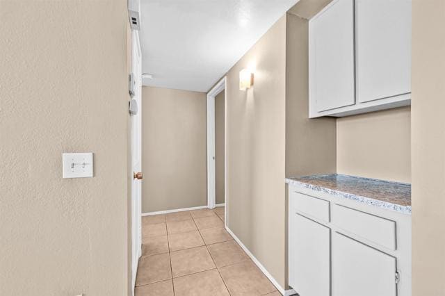 Building Photo - 735 S Upas St