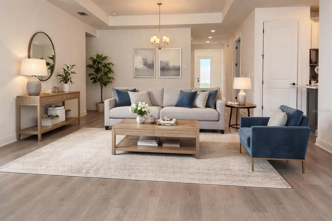 Building Photo - 1512 Lugano Cir