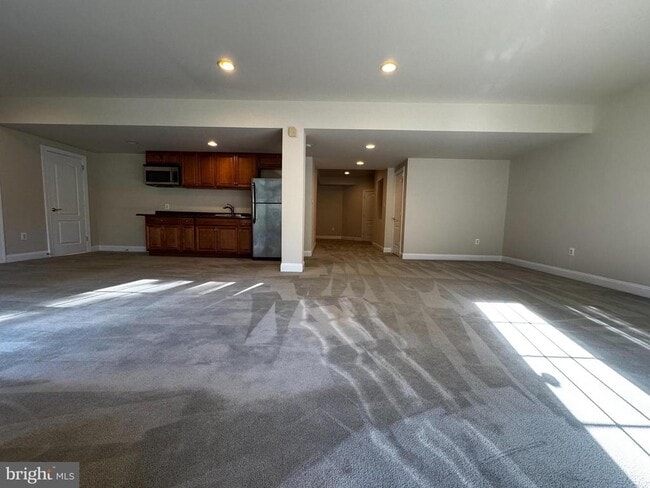 Building Photo - 4925 Cahoon Ct