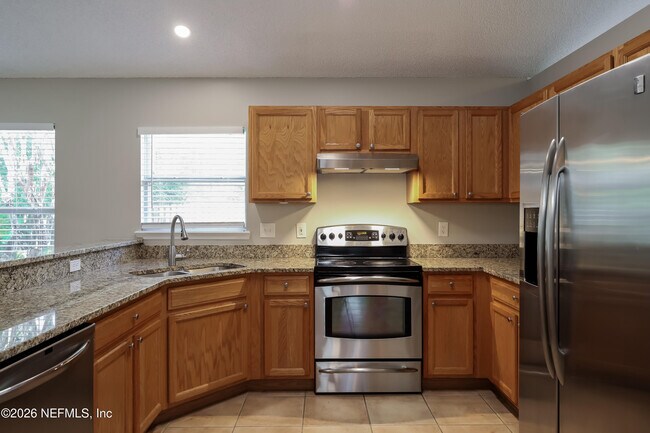 Building Photo - 936 Lake Sanford Ct