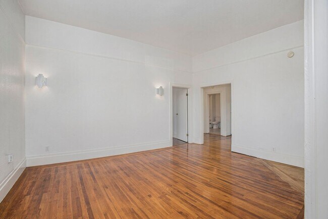 Building Photo - 1401 Sherman St. - 1 bedroom | 1 bath | Lo...