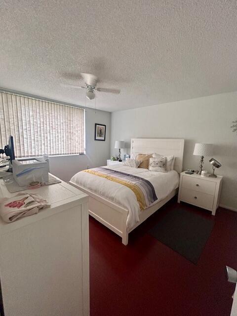 Building Photo - 4801 Esedra Ct