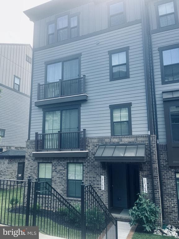 Building Photo - 17367 Harrison Rdg Dr