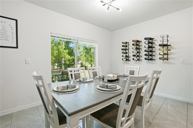 Building Photo - 37 Hickory Crse Cir