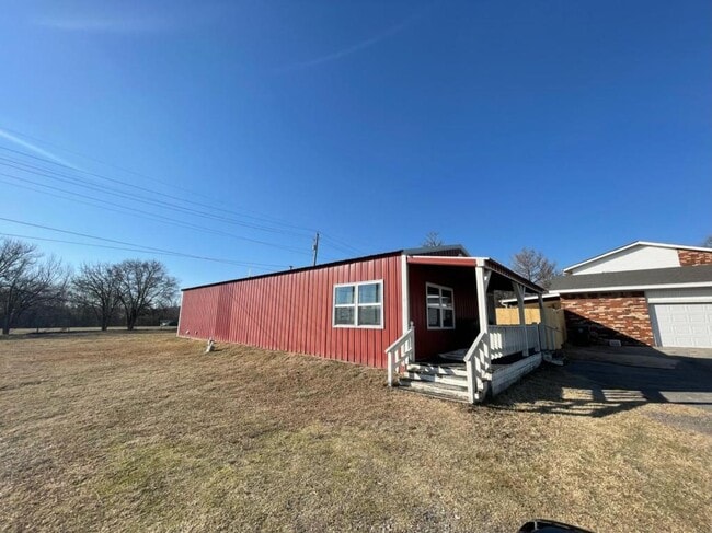 Building Photo - 1539 N Heritage Ln
