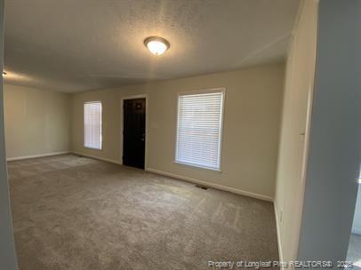 Building Photo - 2103 Coinjock Cir