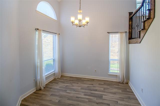 Building Photo - 3872 Dalston Ln