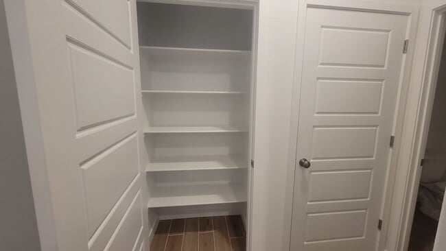 Building Photo - 12537 Camino Glorieta