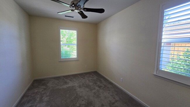 Building Photo - Single Story Del Webb Home!