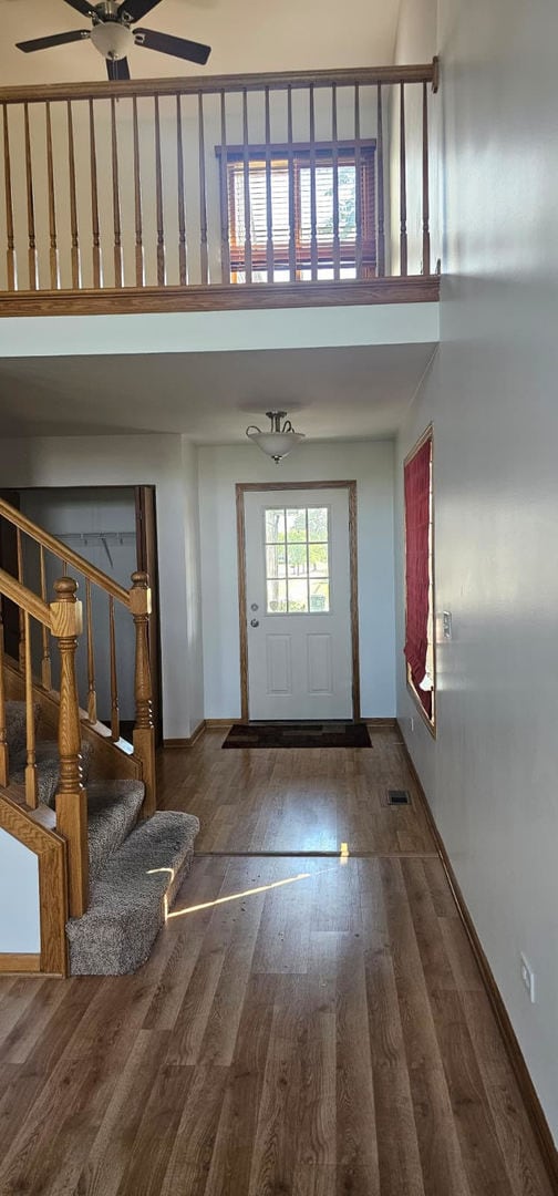 Building Photo - 26358 S Evergreen Ln
