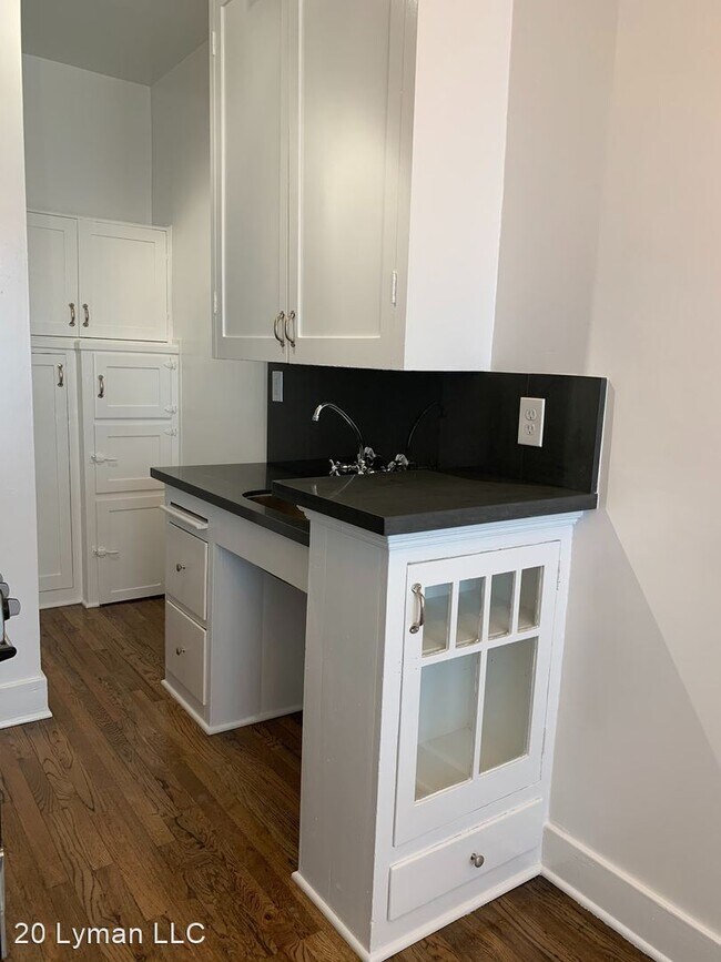 1642 Lyman Pl 1642 Lyman Pl Los Angeles CA 90027 Apartment Finder