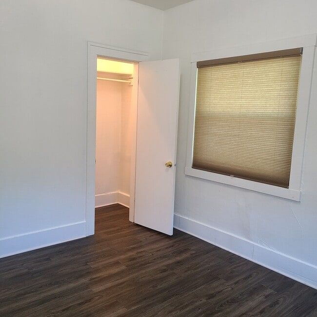 Building Photo - 130 S 100 E