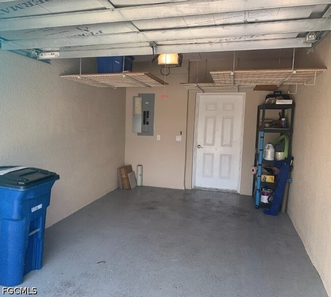 Building Photo - 11611 Marino Ct