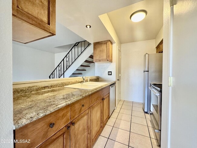 Building Photo - 6536 Calle La Paz