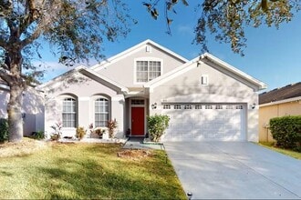 Building Photo - 434 Kings Path Dr