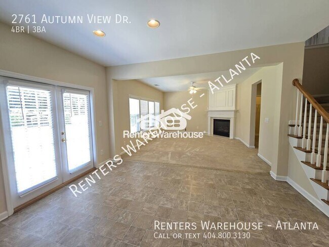 Building Photo - 2761 Autumn View Dr