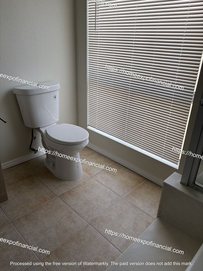 Building Photo - Nice Home For Rent