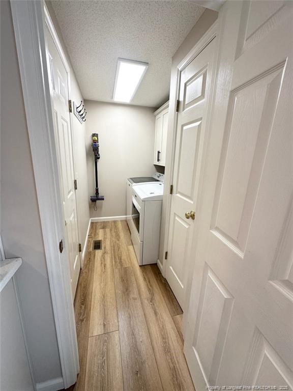 Building Photo - 259 Sandpiper Dr