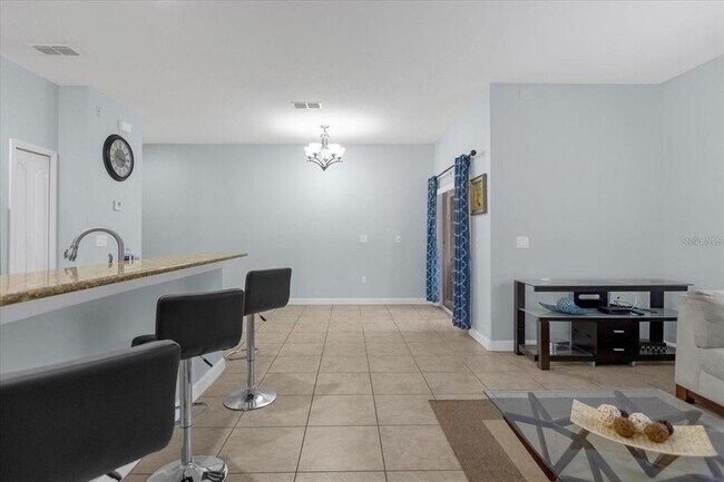 Building Photo - 2935 Buccaneer Palm Rd