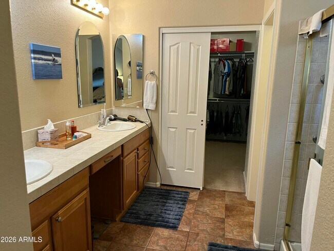 Building Photo - 24521 S Rocky Brook Dr