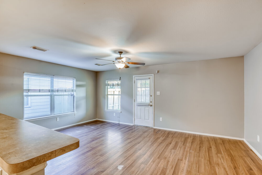 Building Photo - 12114 English Brook Cir