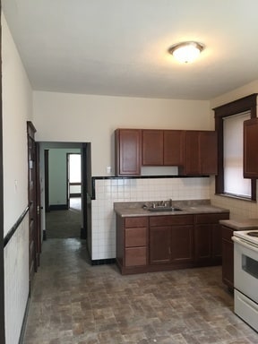 Building Photo - 3024 Miami St