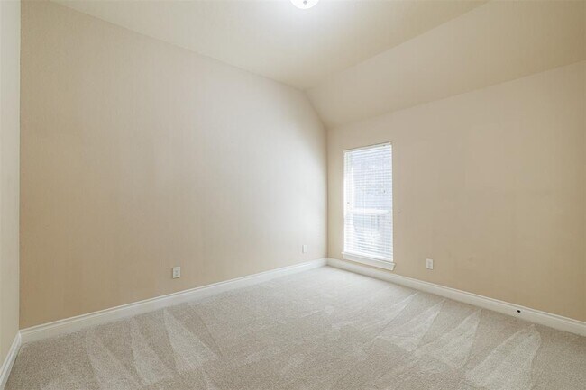 Building Photo - 23403 Clark Arbor Ln