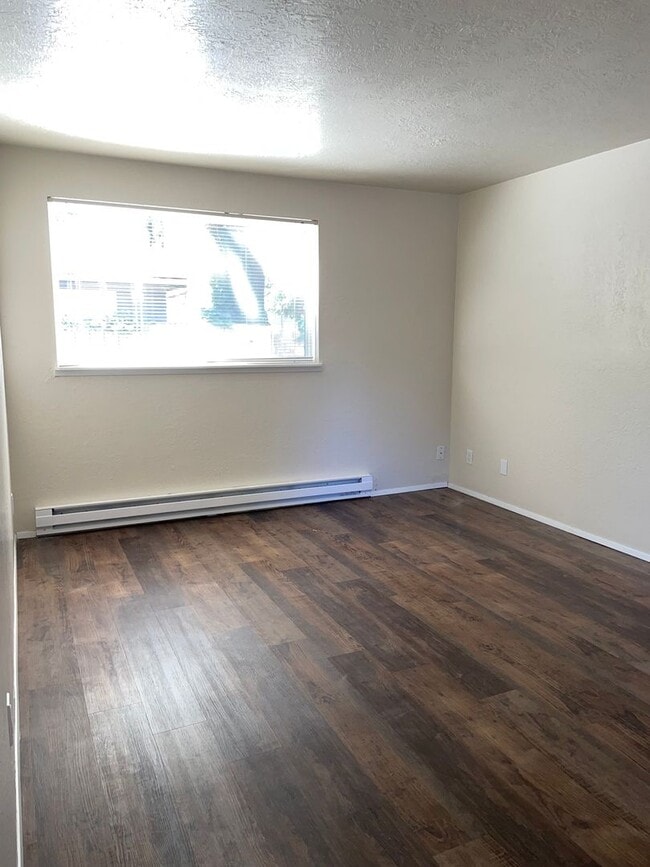 Interior Photo - Springwood Terrace