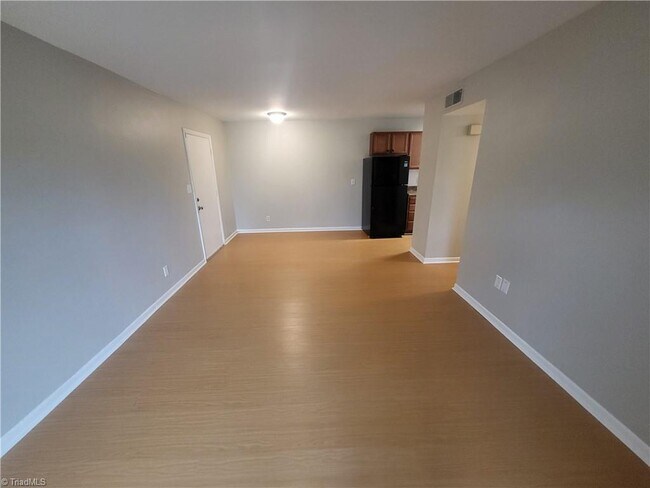 Building Photo - 2829 North O.Henry Boulevard