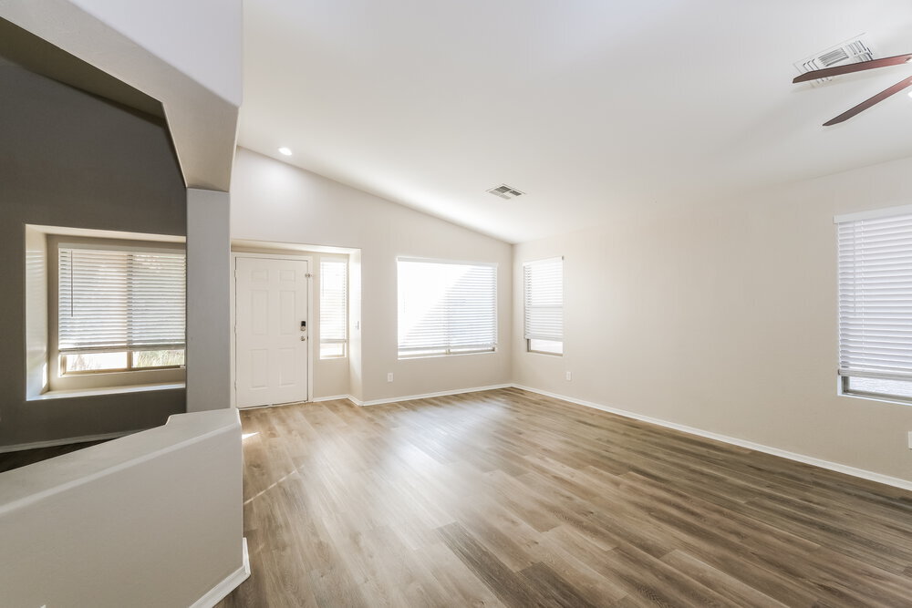 Building Photo - 9518 W Williams St