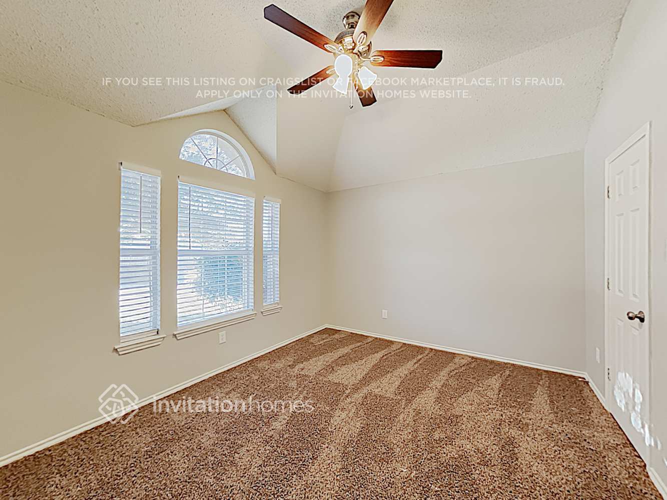 Building Photo - 7907 Blue Duck Trail