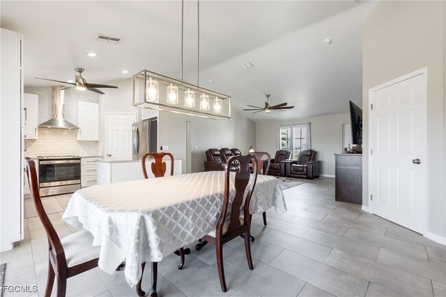 Building Photo - 1805 NW 7th Ave