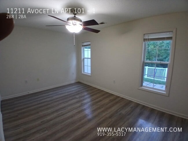 Building Photo - 11211 Avocet Ln