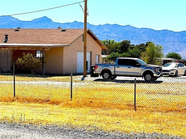 Building Photo - 4361 Laute Dr