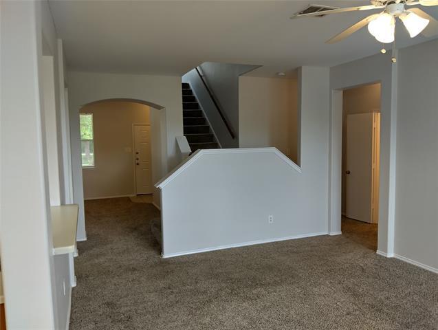 Building Photo - 1133 Mockingbird Dr